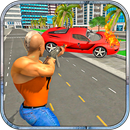 Vendetta Miami Crime Gangster APK