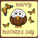 Mothers Day Wishes APK