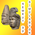 Nemrut Simülasyon - Türkçe icône