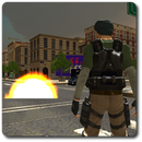 Note Throwing Sim APK