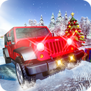 carros acrobacias batalha em avião de carga APK