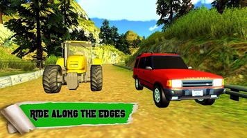 Wrangler Jeep Rubicon – 4x4 Off Road SUV Adventure bài đăng