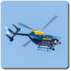 APK Police Helicopter Simulator