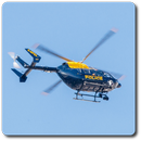 Police Helicopter Simulator APK