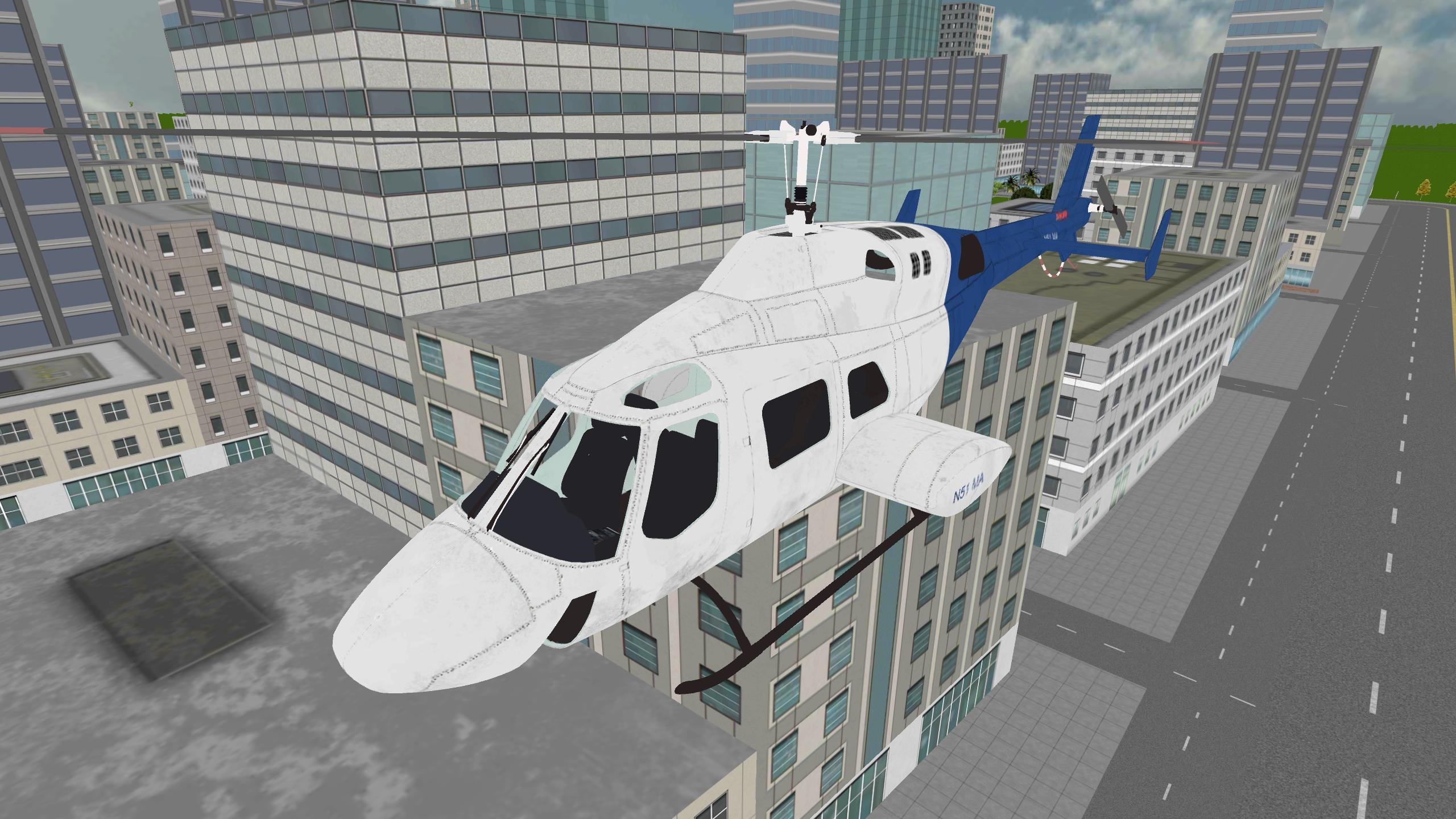 Helicopter Simulator: симулятор вертолета. Полицейский вертолет для игры. РОБЛОКС полицейский вертолёт. Кей симулятор новая версия