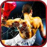 Real Boxing Stars Boxing games icône