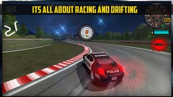 Real Drift Driving ảnh chụp màn hình 3