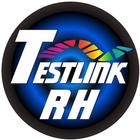 TESTLINK RH icône