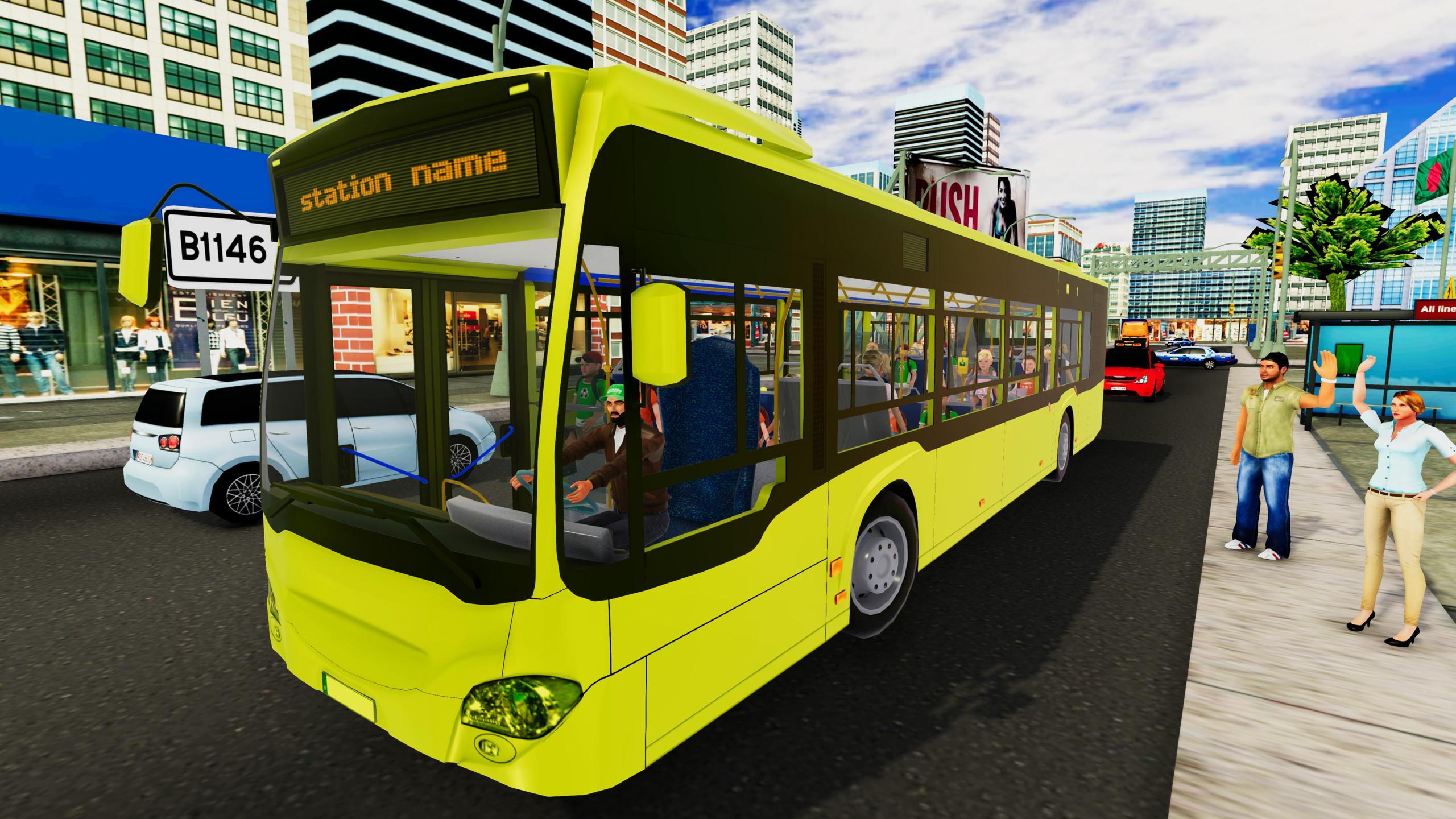 Die bus. Bus Driver Simulator 2018. Bus Driver Simulator 2019 автобусы. Bus Simulator 21. Бус симулятор 2023 ПК.