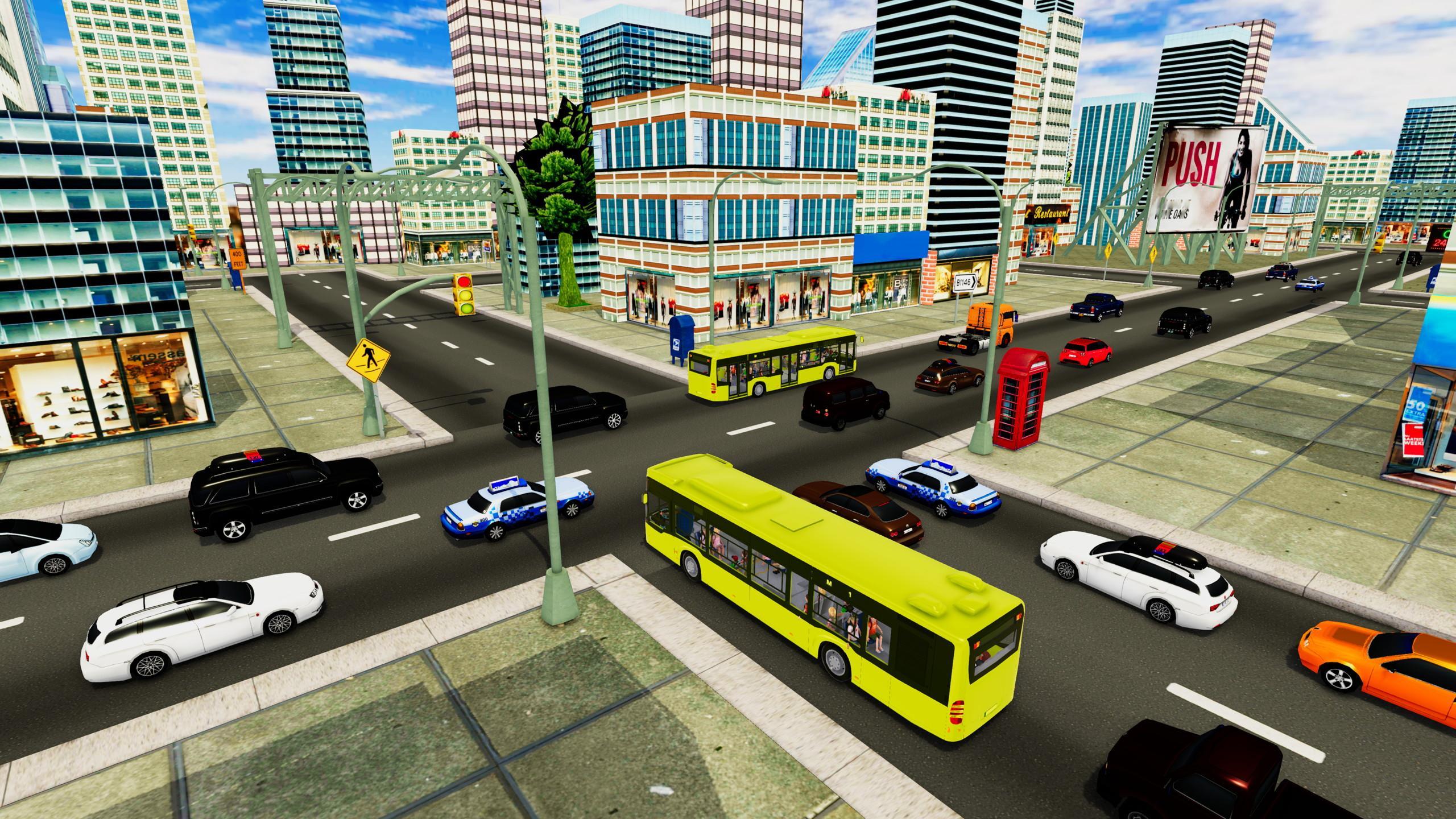 Игра драйвер симулятора. Trolleybus Simulator 2018. Bus Driver Simulator 2018. City Bus Simulator 2018. City Bus Driver Simulator 2018.