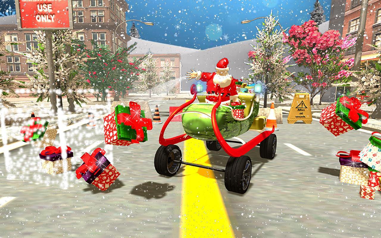 Симулятор гифт боксов. Santa car. Как поймать Деда Мороза в кар симулятор. Симулятор автомобиля 2 что делает дед Мороз. Find 7 items for Santa car dealership.