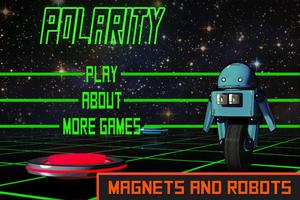 Polarity screenshot 1