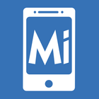 MI Mobile for Tablets ikona
