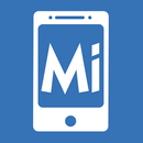 MI Mobile for Tablets APK