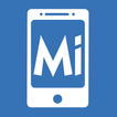 MI Mobile for SmartPhones