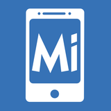 MI Mobile for SmartPhones icône