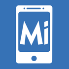 MI Mobile for SmartPhones иконка