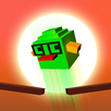 Tap tap Flappy - 3D APK