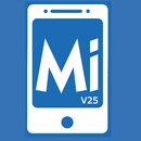 MI Fire for Tablets APK