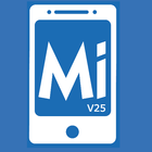 MIFire for Smartphone icon