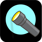 Torch icon