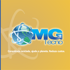 MG Tecno Locações e Sistemas icône