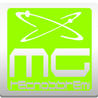 MGTecnosistemi EasyView icon