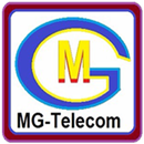 MG Telecom APK