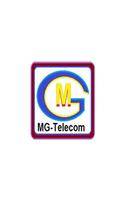 MG Telecom পোস্টার