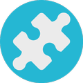 puzzle game