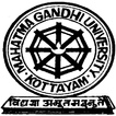 M.G University