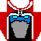 Super Robot Lander icon