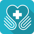 Nursewell