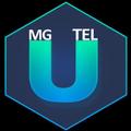 MguTel