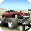 intractable RC drift racing APK