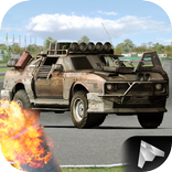 معظم RC هيل تسلق