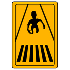 Zombies Attack Free icon