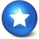 Jelly Bean (Unreleased) APK