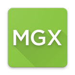 MGX