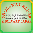 Sholawat Badar MP3 Offline