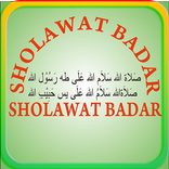Sholawat Badar MP3 Offline