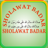 Sholawat Badar Mp3 Offline Update Version History For Android