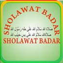 Sholawat Badar MP3 Offline APK