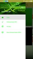 Sholawat Badar MP3 Offline capture d'écran 2