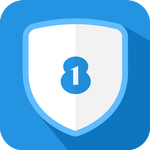 One Locker icon