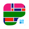 Launcher 8 Theme: WP8.1 APK