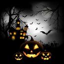 HappyHalloween Theme APK