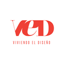 VED - VIVIENDO EL DISEÑO APK