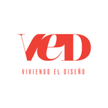 VED - VIVIENDO EL DISEÑO