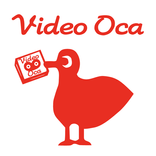 Video Oca